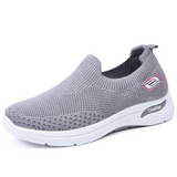Tênis Ortopédico Feminino - Comfort Sneakers (EM OFERTA)