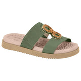 Chinelo Papede com Elastico