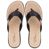 Chinelo Ortopédico Ultra Conforto