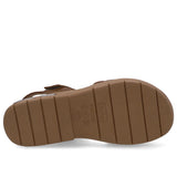 Sandalia Calce Fácil Slip Ins