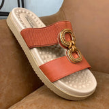 Chinelo Papede com Elastico Oferta De Verão 2025 (Últimas Unidades)