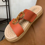Chinelo Papede com Elastico Oferta De Verão 2025 (Últimas Unidades)
