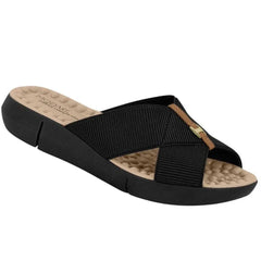 Sandália Ultra Conforto dia a dia [ HOJE EM OFERTA ]
