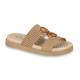 Chinelo Papede com Elastico Oferta De Verão 2025 (Últimas Unidades)