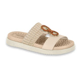 Chinelo Papede com Elastico